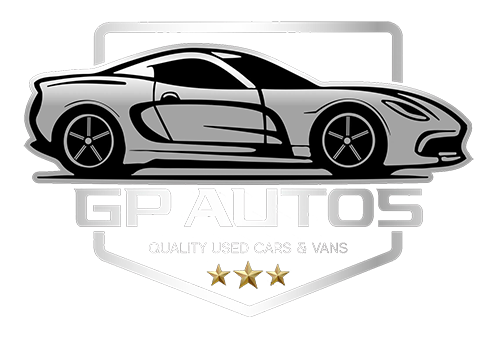 Gp Autos